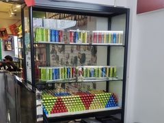 -弋车人洗美·维修·保养(三林店)
