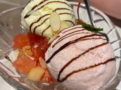 -西堤牛排(南京龙江店)