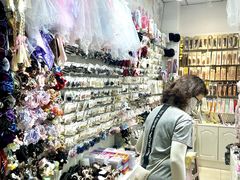 -西北轻工批发市场