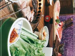 -龙神·炭烧酒场深夜食堂(新街口店)