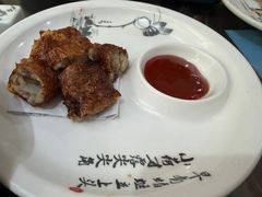 炸五香-堂宴·老厦门私房菜(1988仙岳总店)