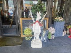 -LYFATTI 莱芙缇(赣水路店)