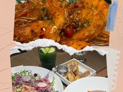 -C'è Amore 爱意(盛京大奥莱店)