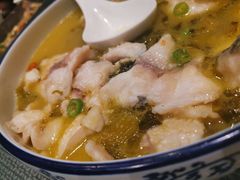 -江南原著(中联广场店)