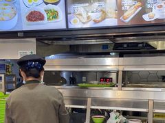 -老乡鸡(紫桐新村店)