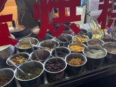 -贺记蛋烘糕(文庙西街店)
