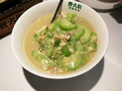 -费大厨辣椒炒肉(高铁吾悦广场店)