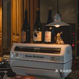🌟一秒进入日剧的温馨小食堂🍛