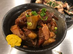 -日葵大阪烧ひまり(浦东店)
