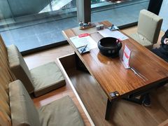-热血兄弟·炭火烤肉(融侨中心店)