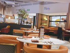 -战斧牛排餐厅(悦方IDmall店)