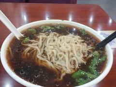 -大明寺素斋