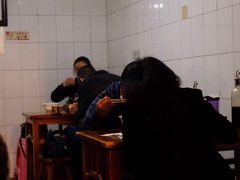 -蒋家肠旺面馆老店(合群路店)