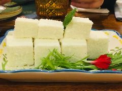 -苏梅花园(群星城店)