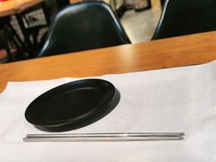 -京狮炙燥·精酿烧烤(首经贸店)