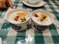 -紫光园·烤鸭(吕家营店)