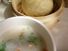 -金河半岛园林酒家(金融城店)