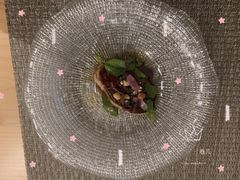 -香樟花园法式铁板烧(恒隆广场店)