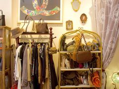 -Golikooo Vintage(中古店)