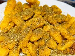 -恩宏德餐馆(平山道店)