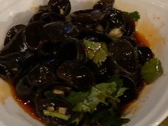 -阳朔糖舍酒店·糖舍餐厅&酒吧
