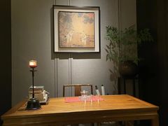 -逸道(益丰·外滩源店)