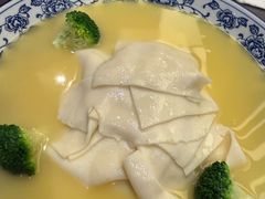 -芙蓉凰花园酒楼