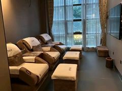 -康逸居·始于2002(海安店)