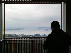 -千岛湖天屿景区