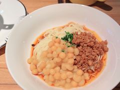 -太二酸菜鱼(中庚漫游城店)