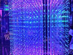 -好乐迪KTV(金钻店)