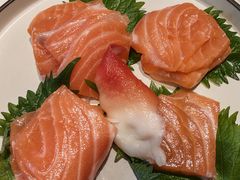 -上海浦西万怡酒店