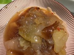 -北京厨房(SKP店)