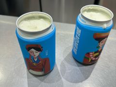-酸奶罐罐(无锡滨湖万达店)