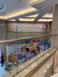 -南京康美美容医院·旗舰店
