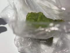 -近水阁糕点(皮市街店)
