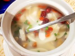 -大鸭梨烤鸭店(花园村店)
