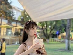 -天目湖御水温泉·度假酒店