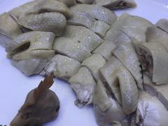 -竹溪百福酒家(同和店)