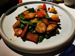 -瓷忆·瓷文化餐厅(上海店)