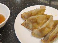 -洪长兴(云南南路店)