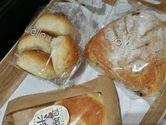 -welle味蕾(沃尔玛店)