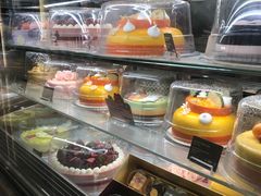 -哈根达斯(西安高新店)
