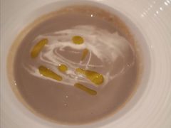 -C&R西班牙餐厅