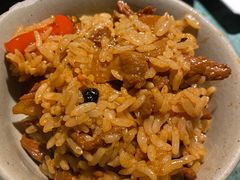-姐夫的小菜(新中关购物中心店)
