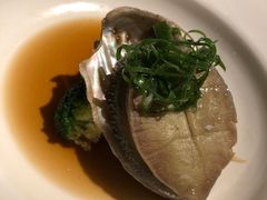 -欣叶食艺轩