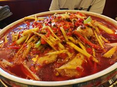 -川道拐耗儿鱼(旗舰店)
