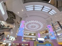 -上海静安大悦城
