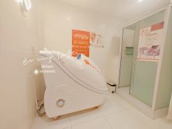 -三十一天爱产后恢复(龙府花园店)