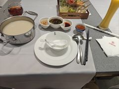 -红鼎豆捞·非遗鲍皇汤火锅(宝丰路店)